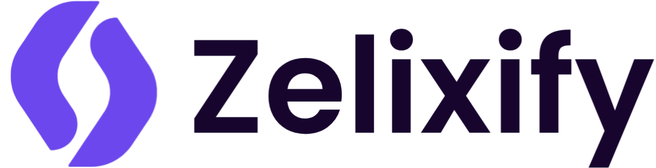 logo-img